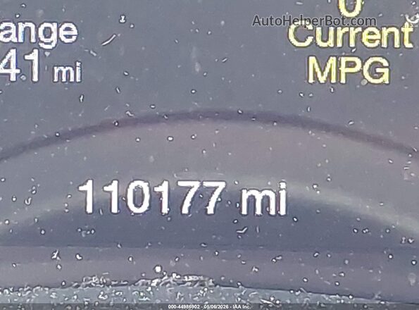 1C4RJFAG5JC178893 2018 JEEP GRAND CHEROKEE Silver 