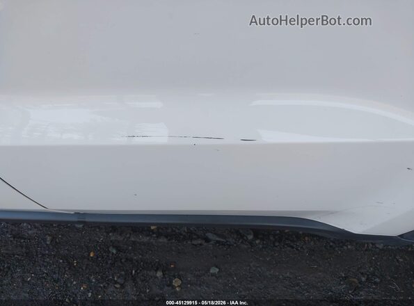 1C4RJFAG5JC223010 2018 JEEP GRAND CHEROKEE White 