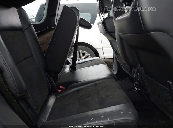 1C4RJFAG5KC837797 2019 JEEP GRAND CHEROKEE White 