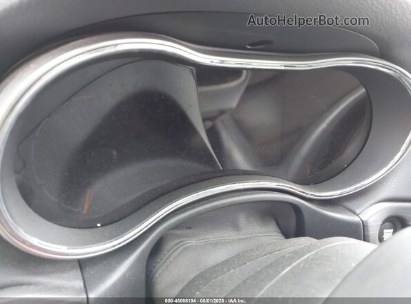 1C4RJFAG5KC837797 2019 JEEP GRAND CHEROKEE White 