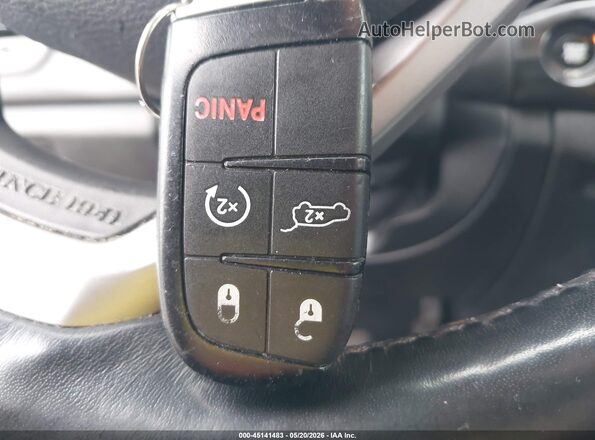 1C4RJFAG5LC149347 2020 JEEP GRAND CHEROKEE White Առջևի վահանակի տեսք