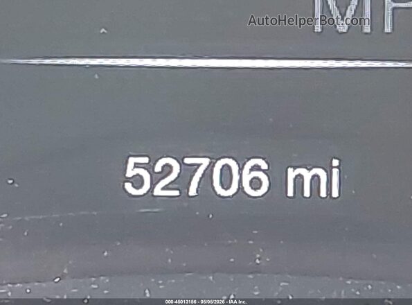 1C4RJFAG5MC774767 2021 JEEP GRAND CHEROKEE Gray 