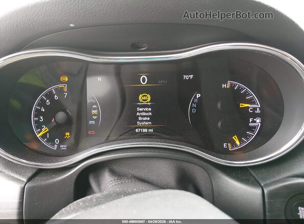 1C4RJFAG5MC793738 2021 JEEP GRAND CHEROKEE Black 