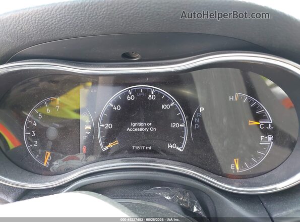1C4RJFAG5MC794923 2021 JEEP GRAND CHEROKEE Gray Հետևի նստատեղերի տեսք