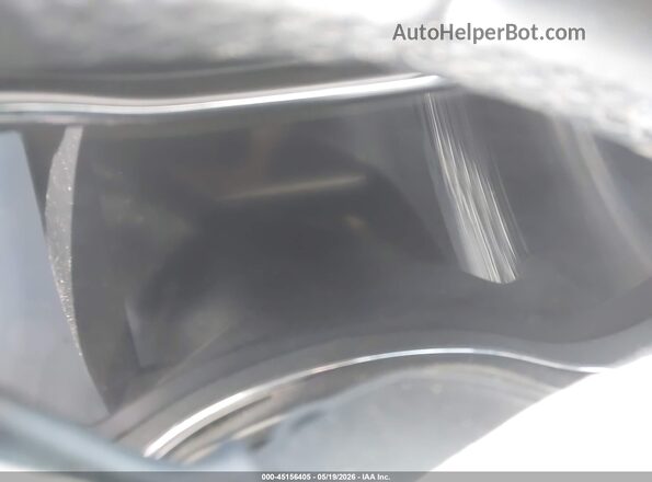 1C4RJFAG5MC808187 2021 JEEP GRAND CHEROKEE Black 