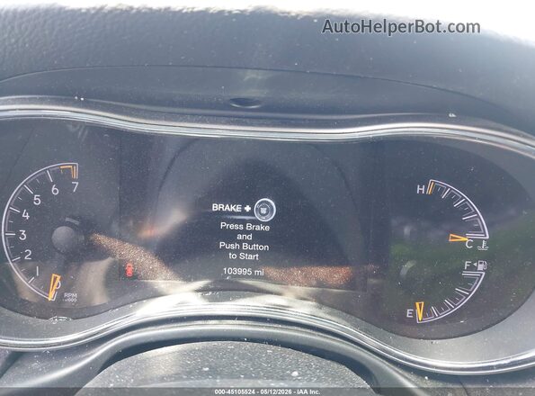 1C4RJFAG6LC275877 2020 JEEP GRAND CHEROKEE Black Widok tylnych siedzeń