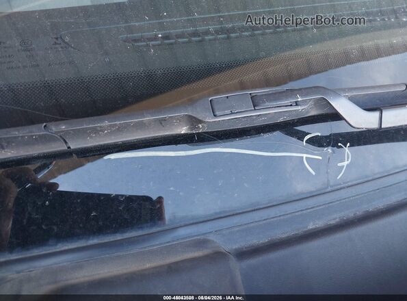 1C4RJFAG6LC443940 2020 JEEP GRAND CHEROKEE Maroon Սալոնի հետևի տեսք