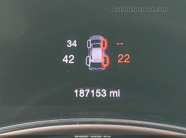 1C4RJFAG7GC389103 2016 JEEP GRAND CHEROKEE Silver 