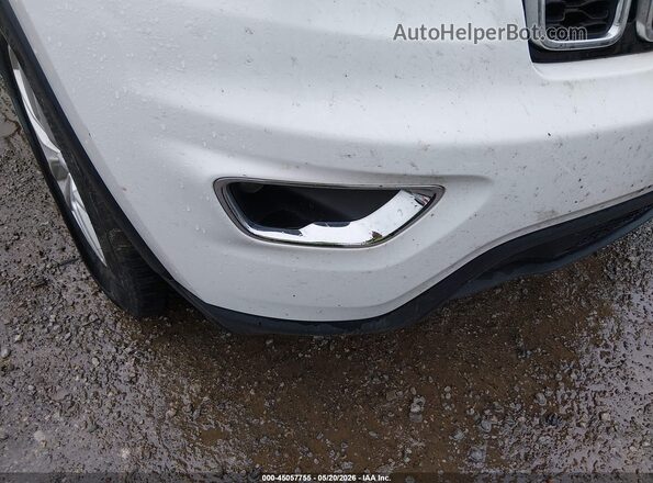 1C4RJFAG7HC658718 2017 JEEP GRAND CHEROKEE White 