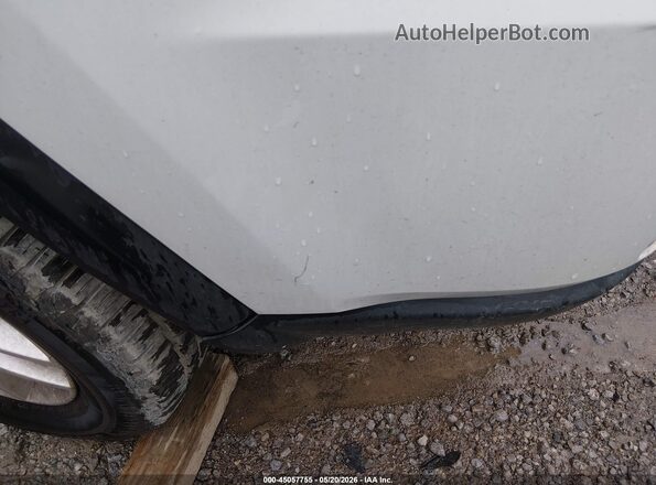 1C4RJFAG7HC658718 2017 JEEP GRAND CHEROKEE White 
