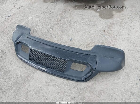 1C4RJFAG7JC377959 2018 JEEP GRAND CHEROKEE Blue Vista del cuadro de instrumentos