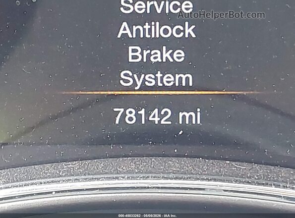 1C4RJFAG7JC377959 2018 JEEP GRAND CHEROKEE Blue Vista interior trasera