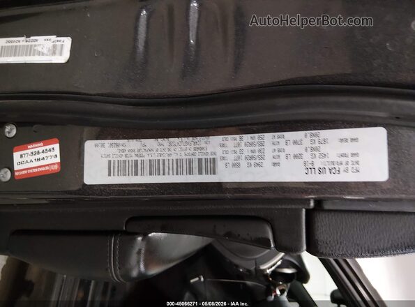 1C4RJFAG7JC475261 2018 JEEP GRAND CHEROKEE Gray 