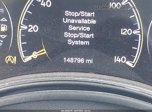 1C4RJFAG7KC546038 2019 JEEP GRAND CHEROKEE Silver 