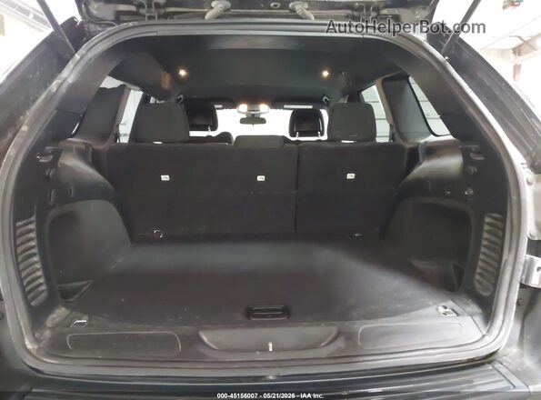 1C4RJFAG7KC636807 2019 JEEP GRAND CHEROKEE Серый 