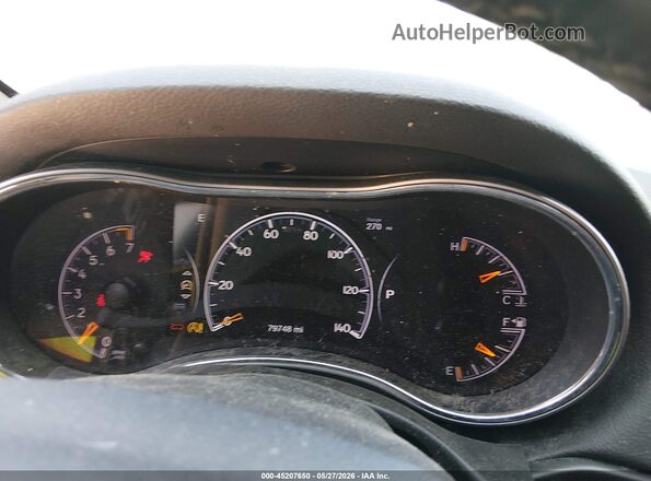 1C4RJFAG7MC781090 2021 JEEP GRAND CHEROKEE White 