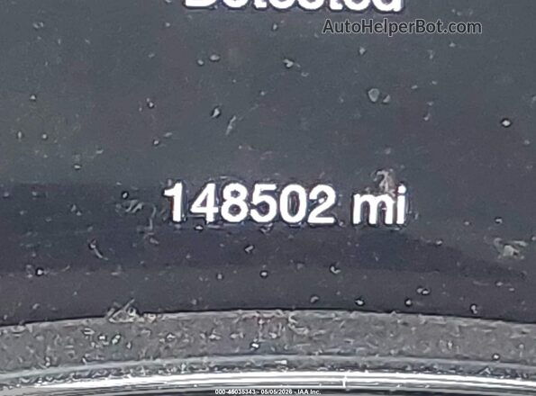 1C4RJFAG8GC354845 2016 JEEP GRAND CHEROKEE Silver 
