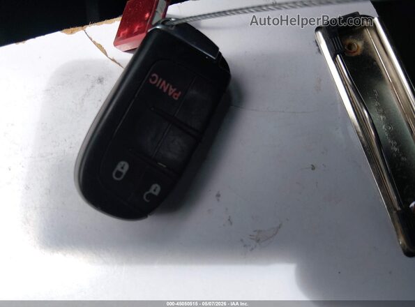 1C4RJFAG8GC363755 2016 JEEP GRAND CHEROKEE Silver 