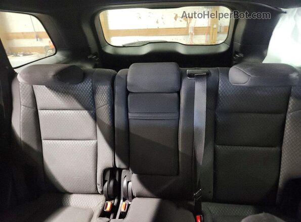 1C4RJFAG8JC199513 2018 JEEP GRAND Black 