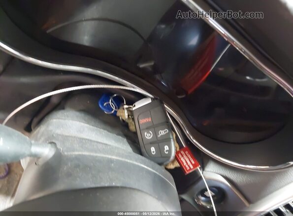 1C4RJFAG9HC911070 2017 JEEP GRAND CHEROKEE Silver 