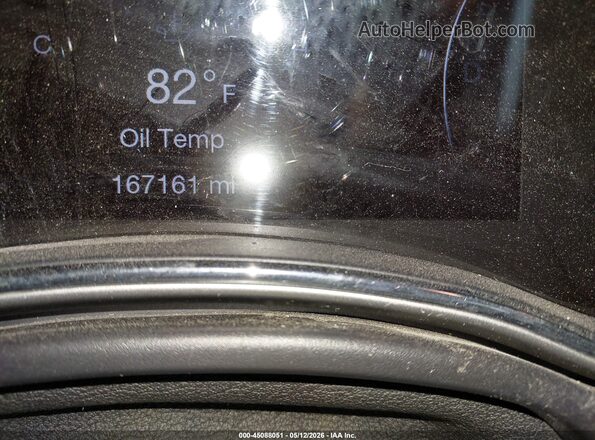 1C4RJFAG9HC911070 2017 JEEP GRAND CHEROKEE Silver 