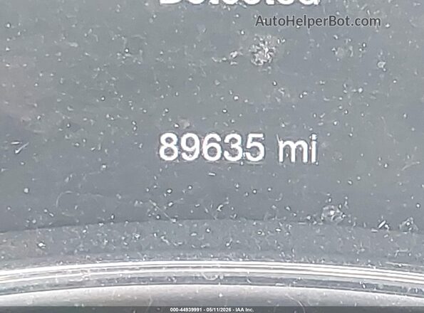 1C4RJFAG9KC645993 2019 JEEP GRAND CHEROKEE Black 