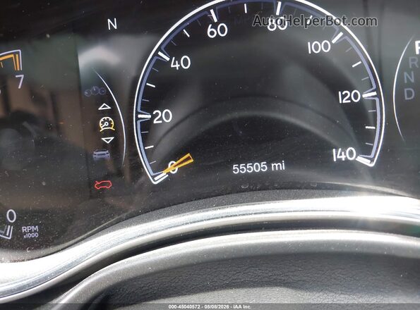 1C4RJFAG9MC731453 2021 JEEP GRAND CHEROKEE Black 