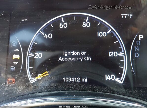 1C4RJFAGXJC310594 2018 JEEP GRAND CHEROKEE White 