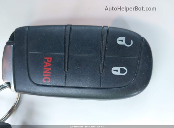 1C4RJFAGXLC447943 2020 JEEP GRAND CHEROKEE Black Առջևի վահանակի տեսք
