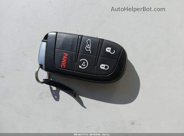 1C4RJFAGXMC858535 2021 JEEP GRAND CHEROKEE Maroon წინა პანელის ხედი