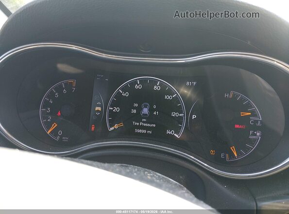 1C4RJFAGXMC858535 2021 JEEP GRAND CHEROKEE Maroon უკანა სავარძლების ხედი