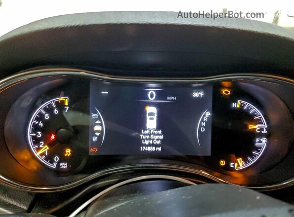 1C4RJFBG0KC703584 2019 JEEP GRAND White 