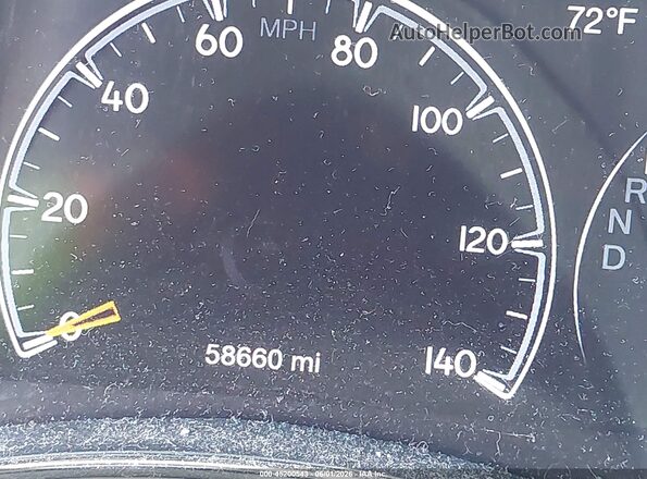1C4RJFBG0LC241075 2020 JEEP GRAND CHEROKEE Gray 