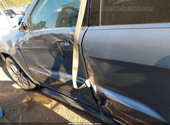 1C4RJFBG0LC375925 2020 JEEP GRAND CHEROKEE Silver 