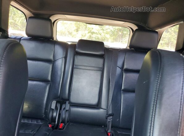 1C4RJFBG1JC487680 2018 JEEP GRAND Black 