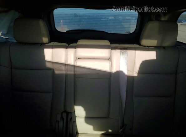 1C4RJFBG1MC705881 2021 JEEP GRAND Red 