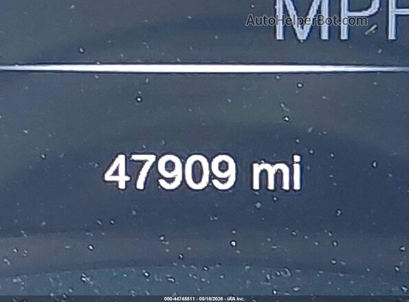 1C4RJFBG1MC768835 2021 JEEP GRAND CHEROKEE Blue 