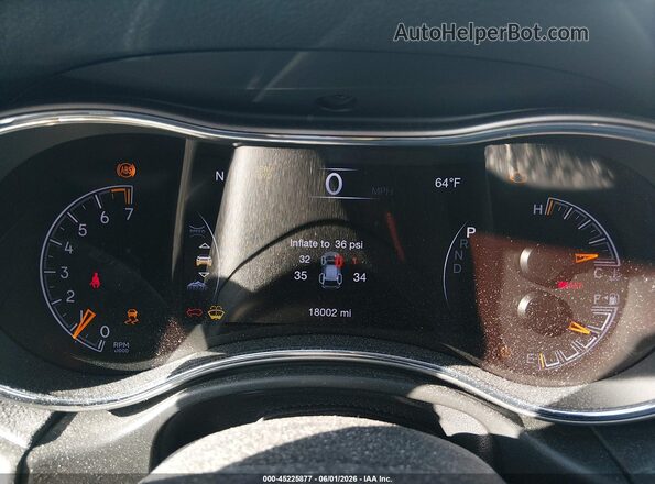 1C4RJFBG1MC802157 2021 JEEP GRAND CHEROKEE White Вид задніх сидінь