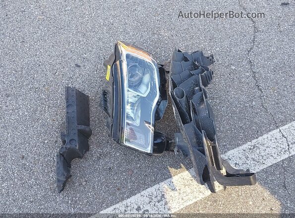 1C4RJFBG1MC822800 2021 JEEP GRAND CHEROKEE Gray 