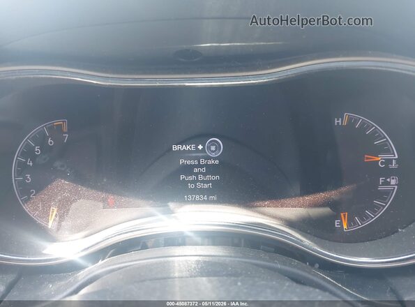 1C4RJFBG2GC363913 2016 JEEP GRAND CHEROKEE Black 