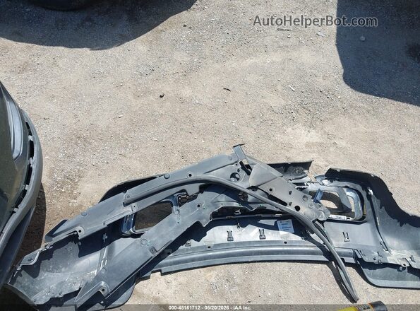 1C4RJFBG2GC386091 2016 JEEP GRAND CHEROKEE Black Вид щитка приладів