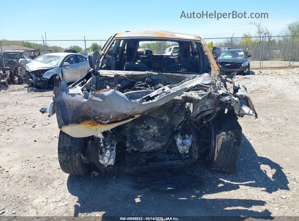 1C4RJFBG2KC679045 2019 JEEP GRAND CHEROKEE White 
