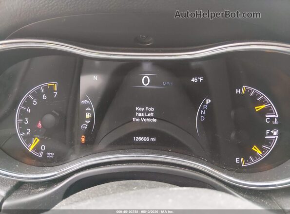 1C4RJFBG2KC777878 2019 JEEP GRAND CHEROKEE Blue უკანა სავარძლების ხედი