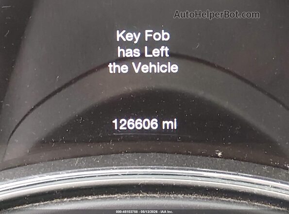1C4RJFBG2KC777878 2019 JEEP GRAND CHEROKEE Blue 