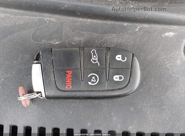 1C4RJFBG2KC777878 2019 JEEP GRAND CHEROKEE Blue წინა პანელის ხედი