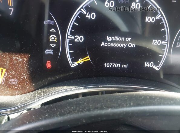 1C4RJFBG2KC798827 2019 JEEP GRAND CHEROKEE Черный 