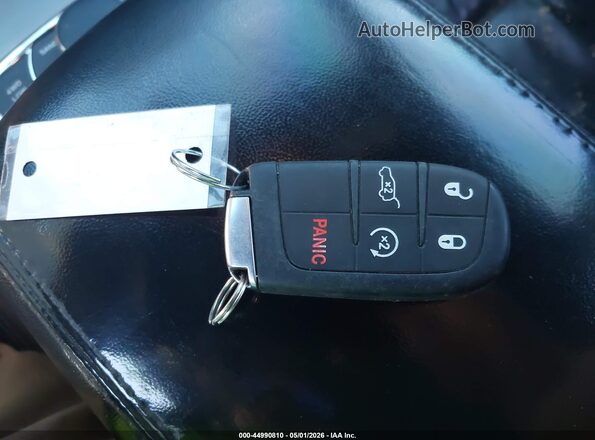 1C4RJFBG2LC150681 2020 JEEP GRAND CHEROKEE Silver 