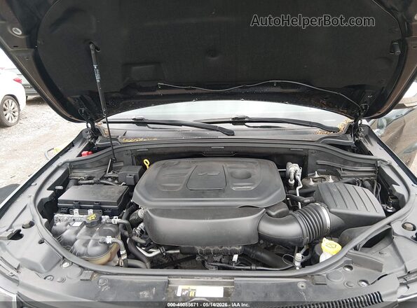 1C4RJFBG2LC333725 2020 JEEP GRAND CHEROKEE Black 