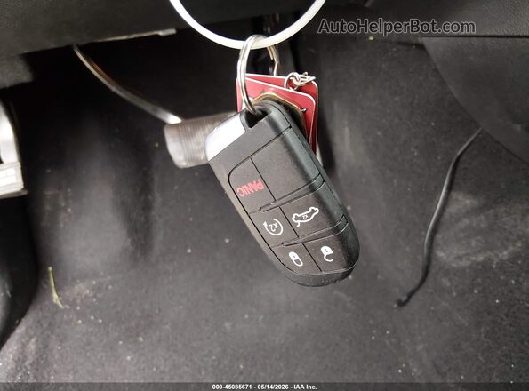 1C4RJFBG2LC333725 2020 JEEP GRAND CHEROKEE Black 