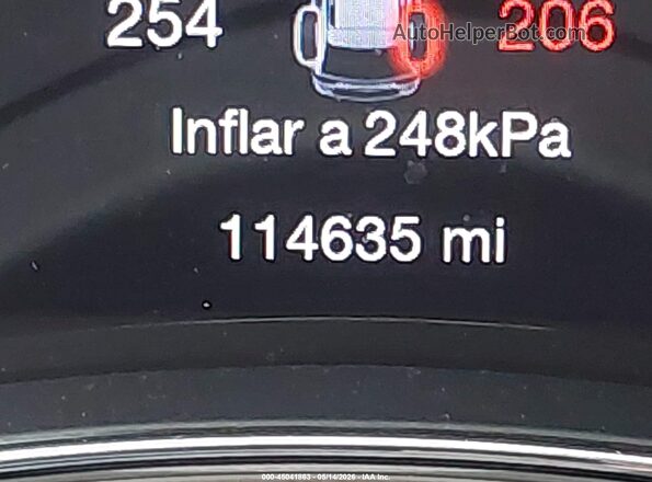 1C4RJFBG3HC645964 2017 JEEP GRAND CHEROKEE Gray 